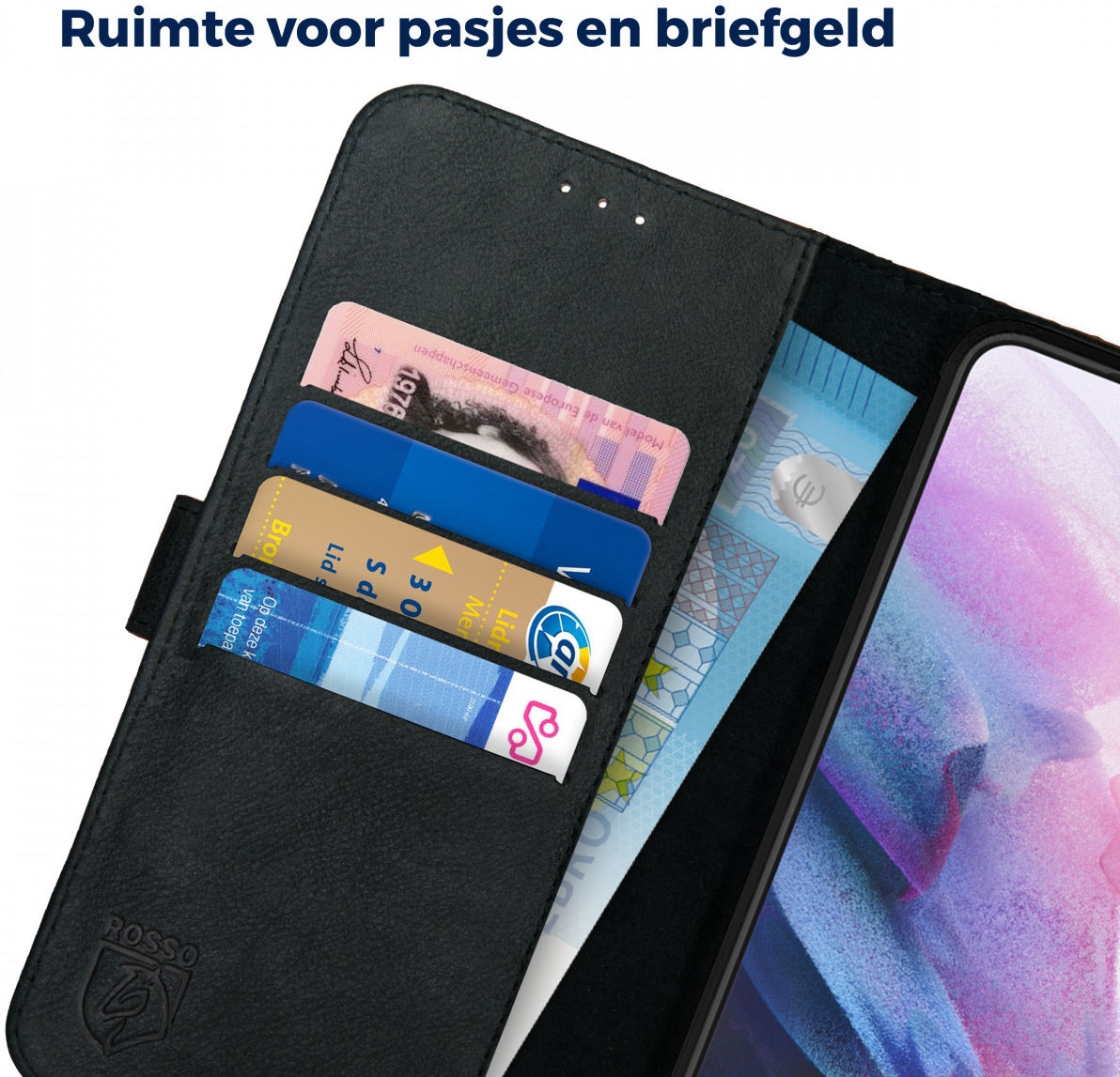 rosso-deluxe-dermatini-thiki-portofoli-samsung-galaxy-s21-plus-5g-black-1.jpg