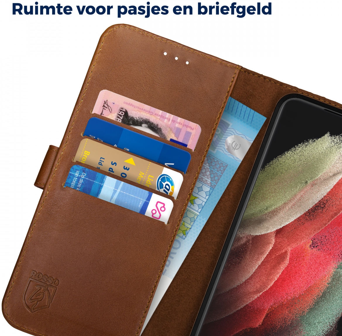 rosso-deluxe-dermatini-thiki-portofoli-samsung-galaxy-s21-ultra-5g-brown-2.jpg