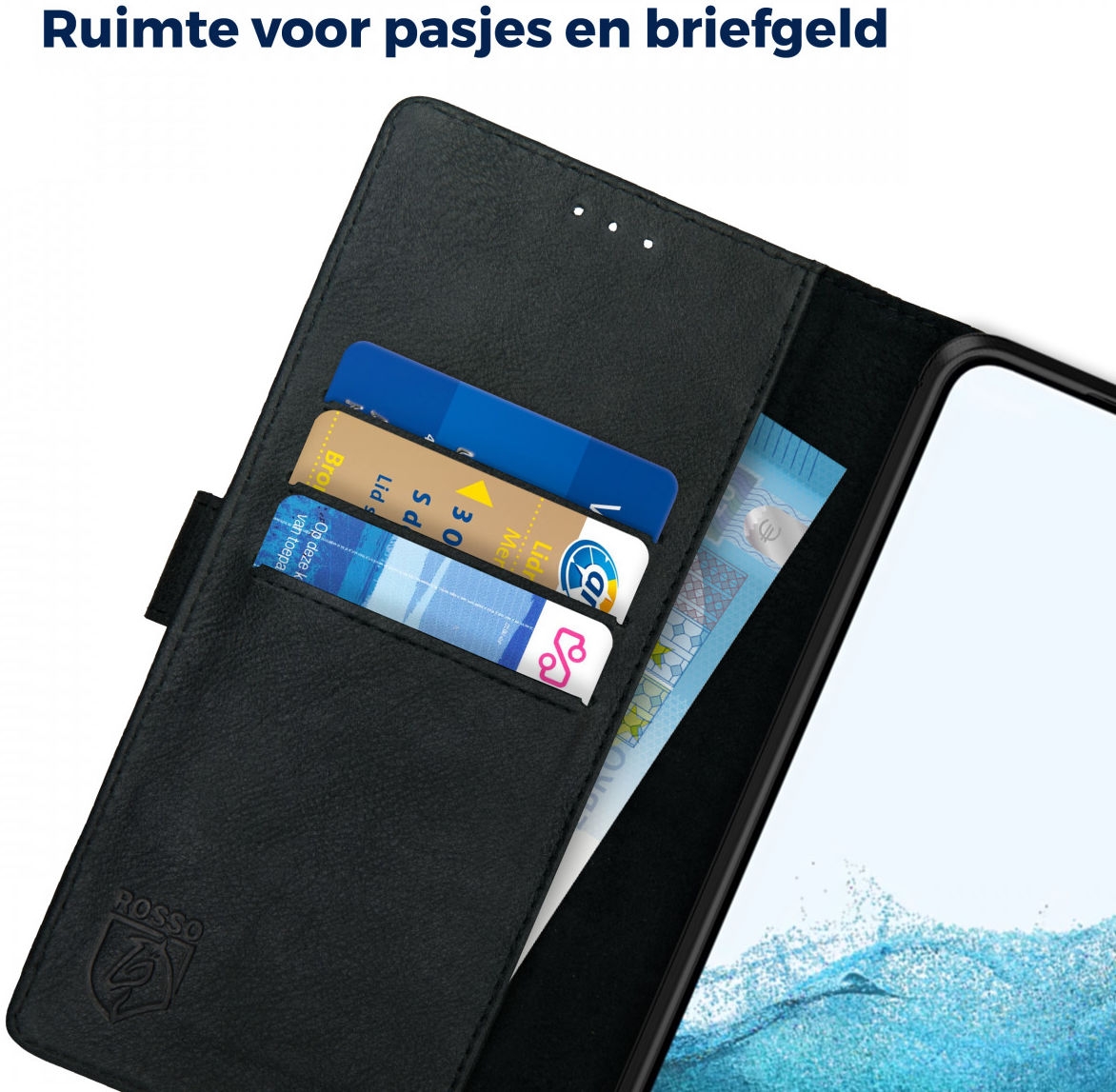 rosso-deluxe-dermatini-thiki-portofoli-samsung-galaxy-s22-5g-black-2.jpg