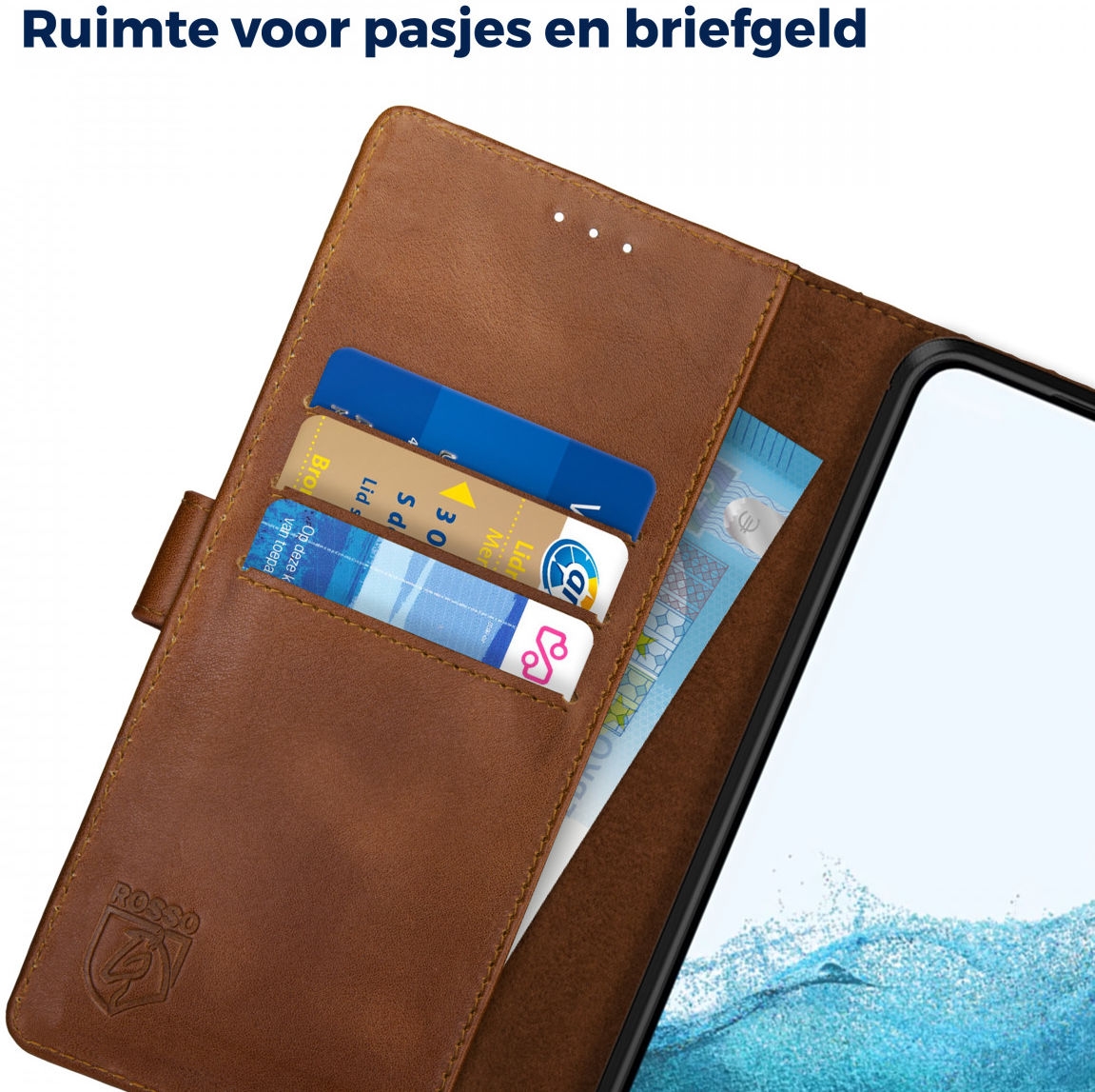rosso-deluxe-dermatini-thiki-portofoli-samsung-galaxy-s22-5g-brown-1.jpg