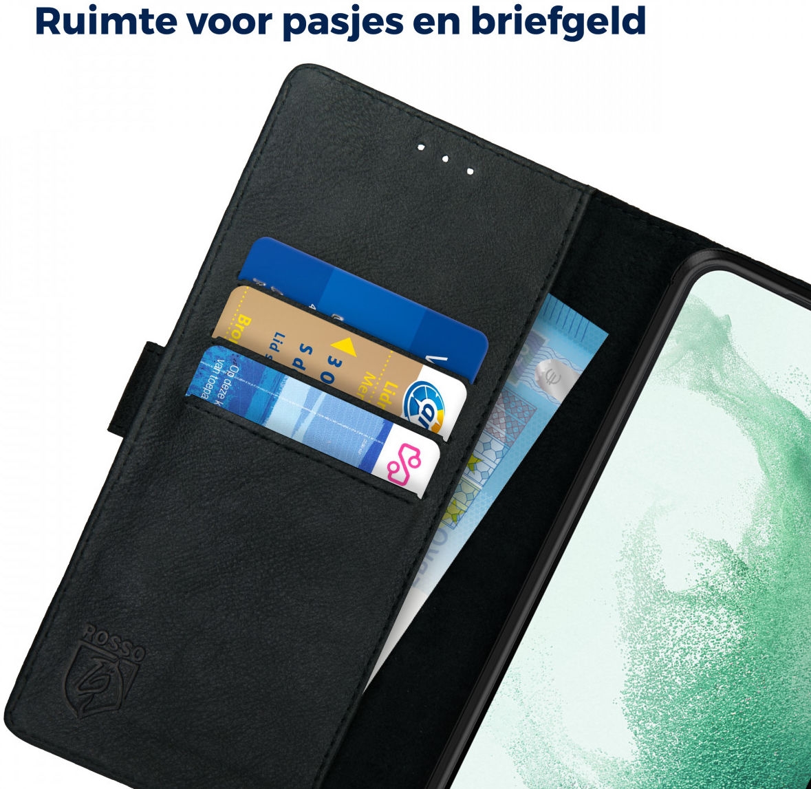 rosso-deluxe-dermatini-thiki-portofoli-samsung-galaxy-s22-plus-5g-black-1.jpg