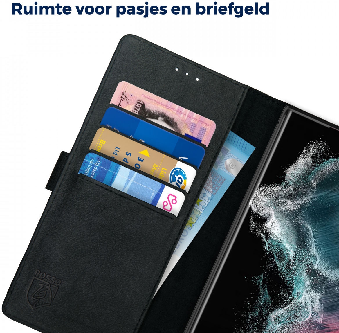 rosso-deluxe-dermatini-thiki-portofoli-samsung-galaxy-s22-ultra-5g-black-1.jpg