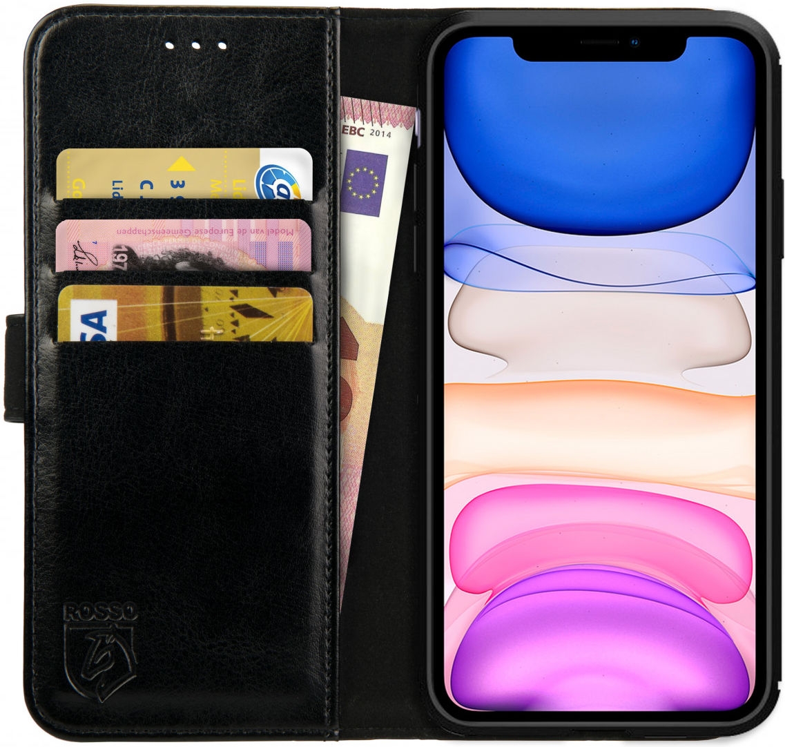 rosso-element-2-in-1-pu-thiki-portofoli-apple-iphone-11-black.jpg