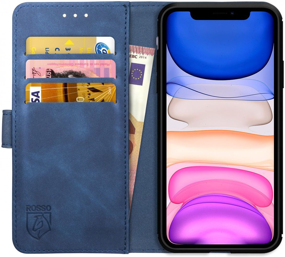 rosso-element-2-in-1-pu-thiki-portofoli-apple-iphone-11-blue-5.jpg