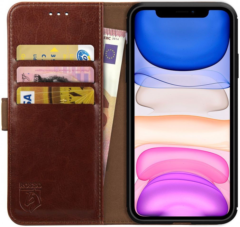 rosso-element-2-in-1-pu-thiki-portofoli-apple-iphone-11-brown-4.jpg