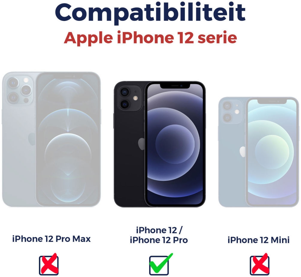 rosso-element-2-in-1-pu-thiki-portofoli-apple-iphone-12-12-pro-black-5.jpg