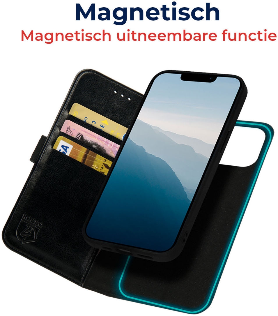 rosso-element-2-in-1-pu-thiki-portofoli-apple-iphone-13-black-1.jpg