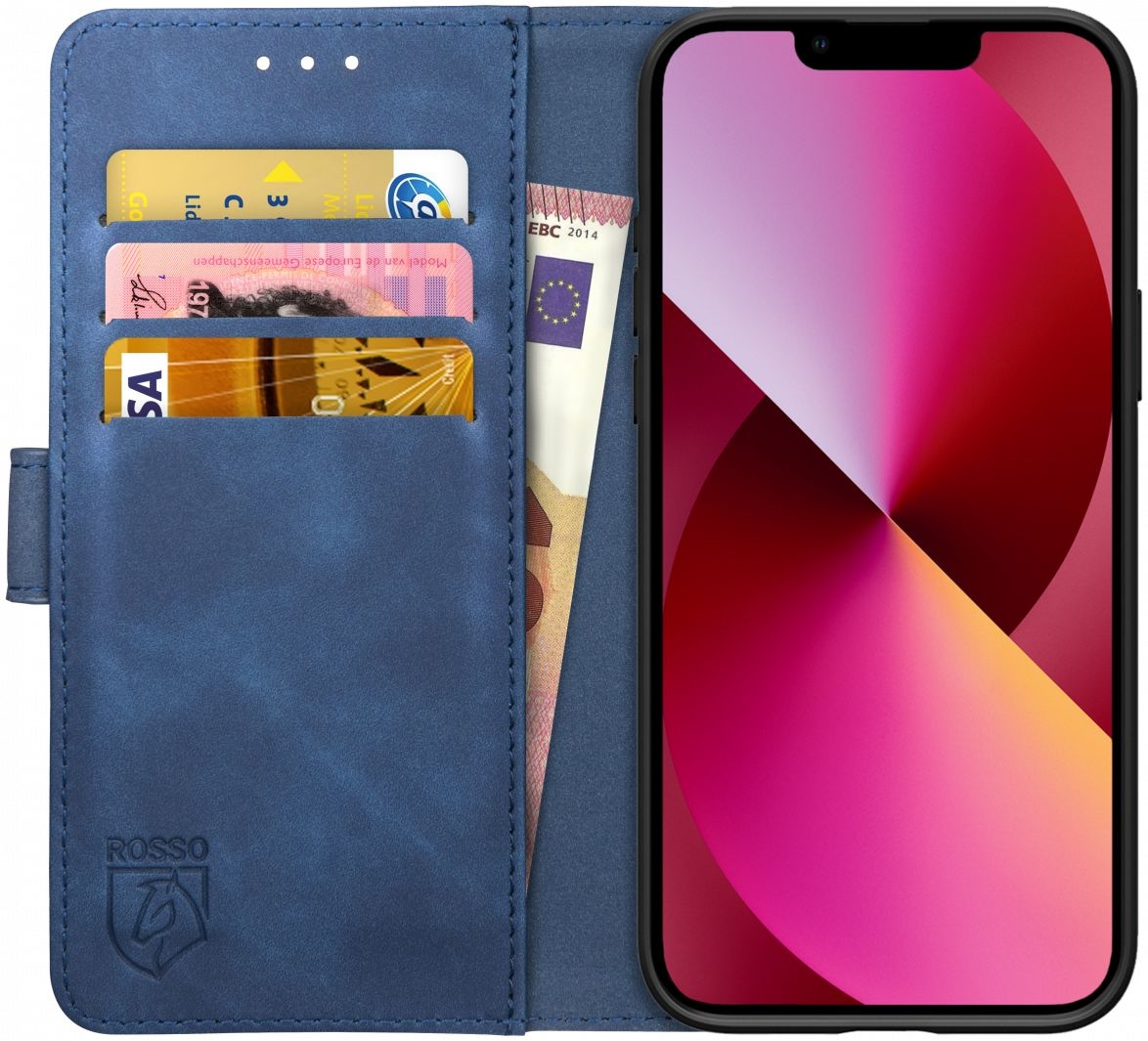 rosso-element-2-in-1-pu-thiki-portofoli-apple-iphone-13-blue-4.jpg
