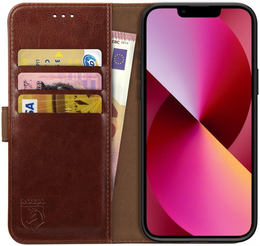rosso-element-2-in-1-pu-thiki-portofoli-apple-iphone-13-brown-4.jpg