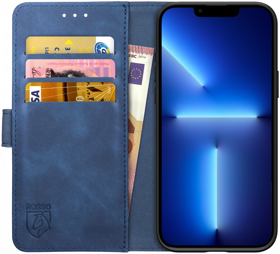 rosso-element-2-in-1-pu-thiki-portofoli-apple-iphone-13-pro-blue-4.jpg