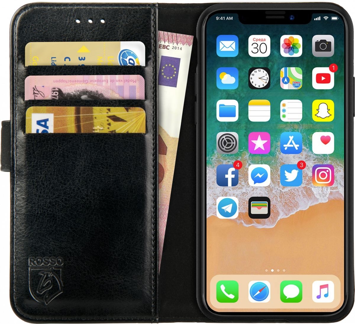 rosso-element-2-in-1-pu-thiki-portofoli-apple-iphone-se-2020-8-7-6-6s-black-4.jpg
