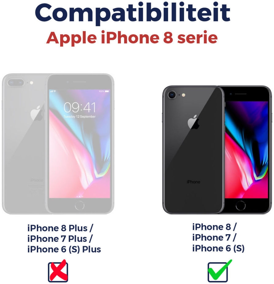 rosso-element-2-in-1-pu-thiki-portofoli-apple-iphone-se-2020-8-7-6-6s-black-5.jpg