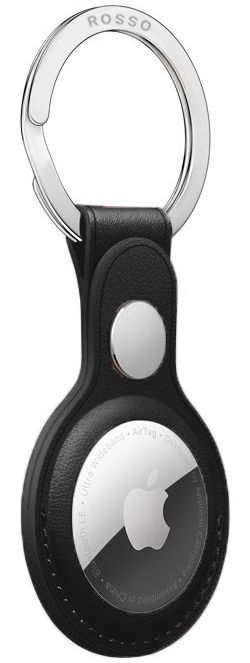 rosso-element-pu-thiki-brelok-apple-airtag-black-2.jpg