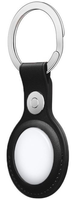 rosso-element-pu-thiki-brelok-apple-airtag-black-4.jpg