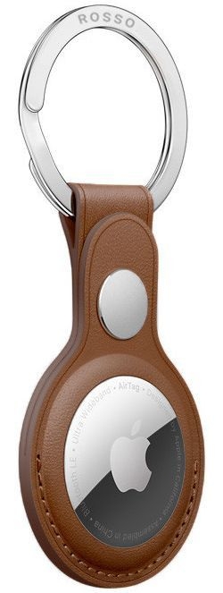 rosso-element-pu-thiki-brelok-apple-airtag-brown-4.jpg