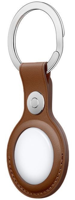 rosso-element-pu-thiki-brelok-apple-airtag-brown-5.jpg