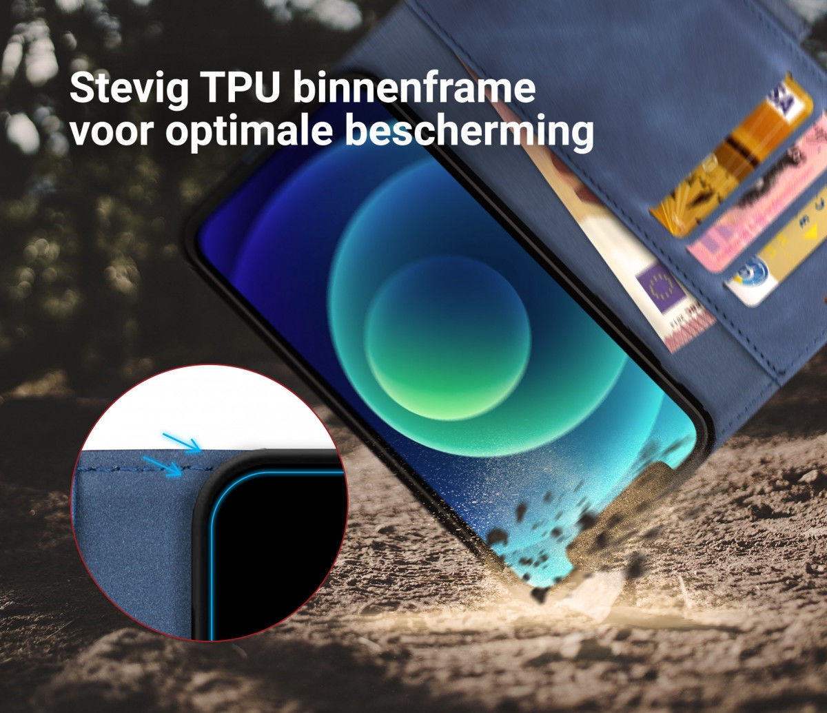 rosso-element-pu-thiki-portofoli-apple-iphone-12-mini-blue-3.jpg