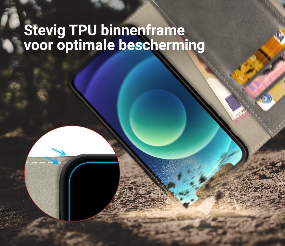 rosso-element-pu-thiki-portofoli-apple-iphone-12-mini-grey-2.jpg
