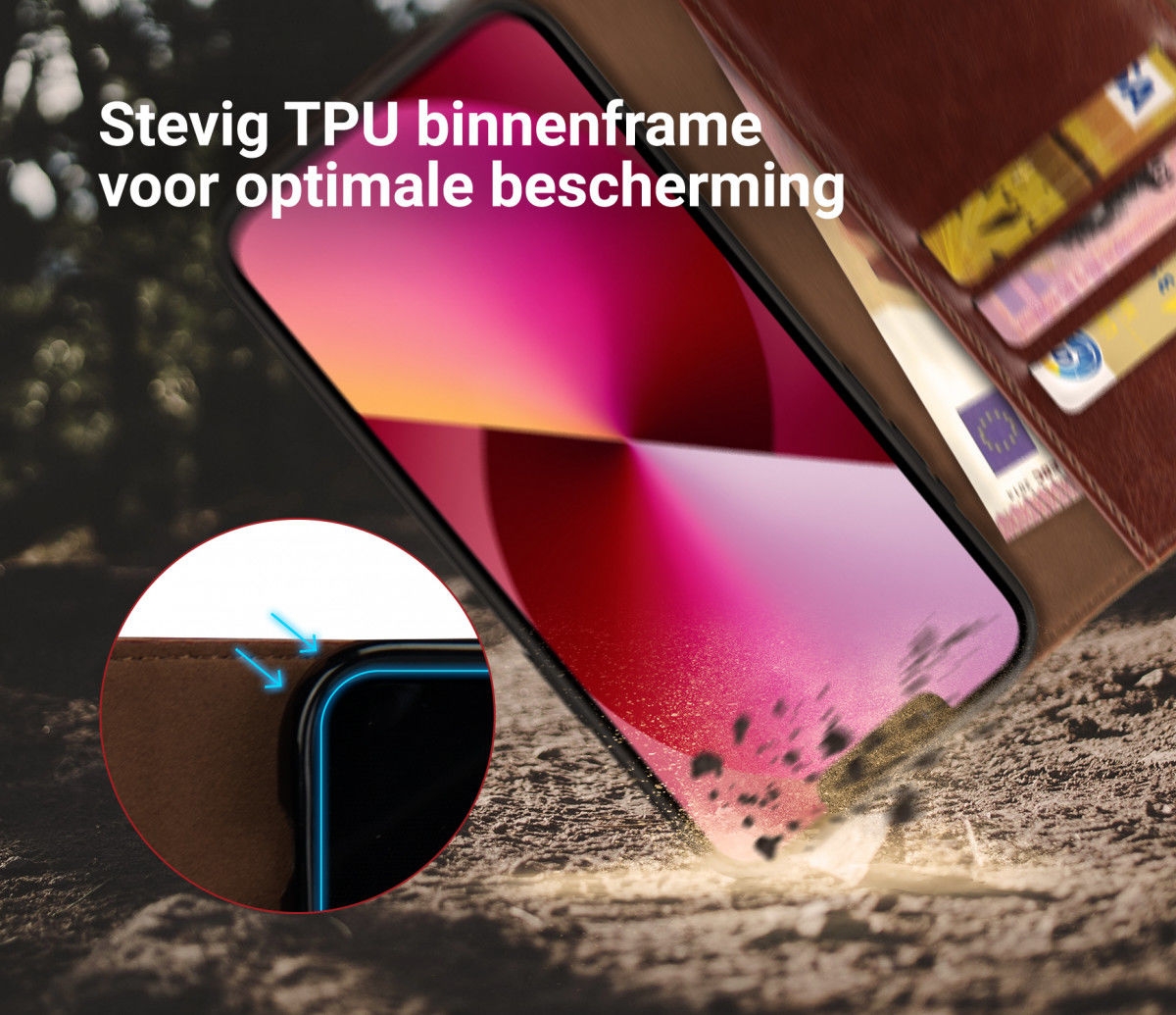 rosso-element-pu-thiki-portofoli-apple-iphone-13-brown-3.jpg