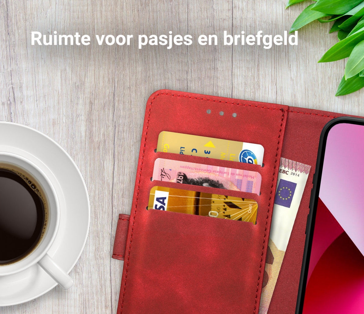 rosso-element-pu-thiki-portofoli-apple-iphone-13-red-4.jpg