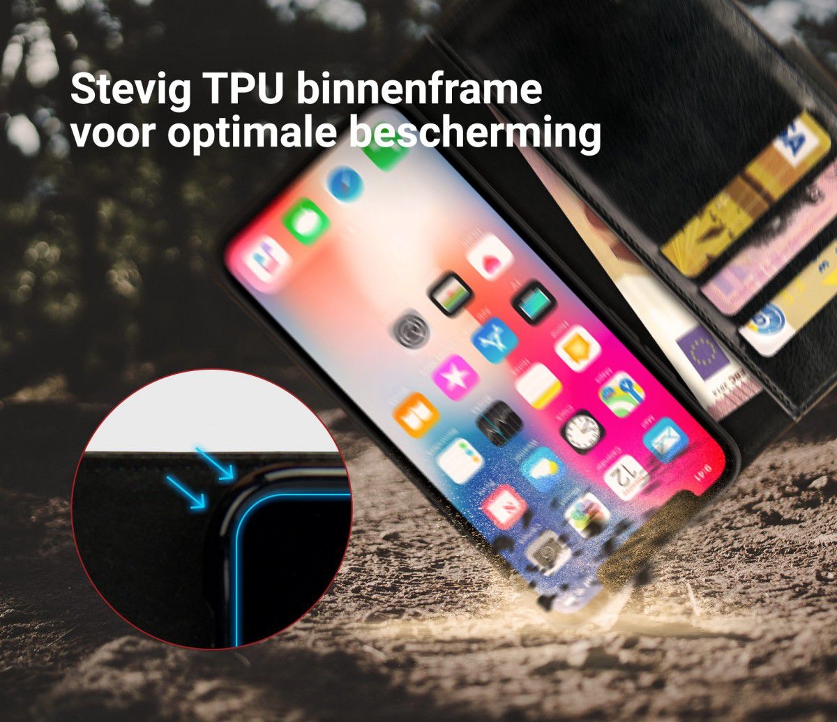 rosso-element-pu-thiki-portofoli-apple-iphone-x-xs-black-4.jpg