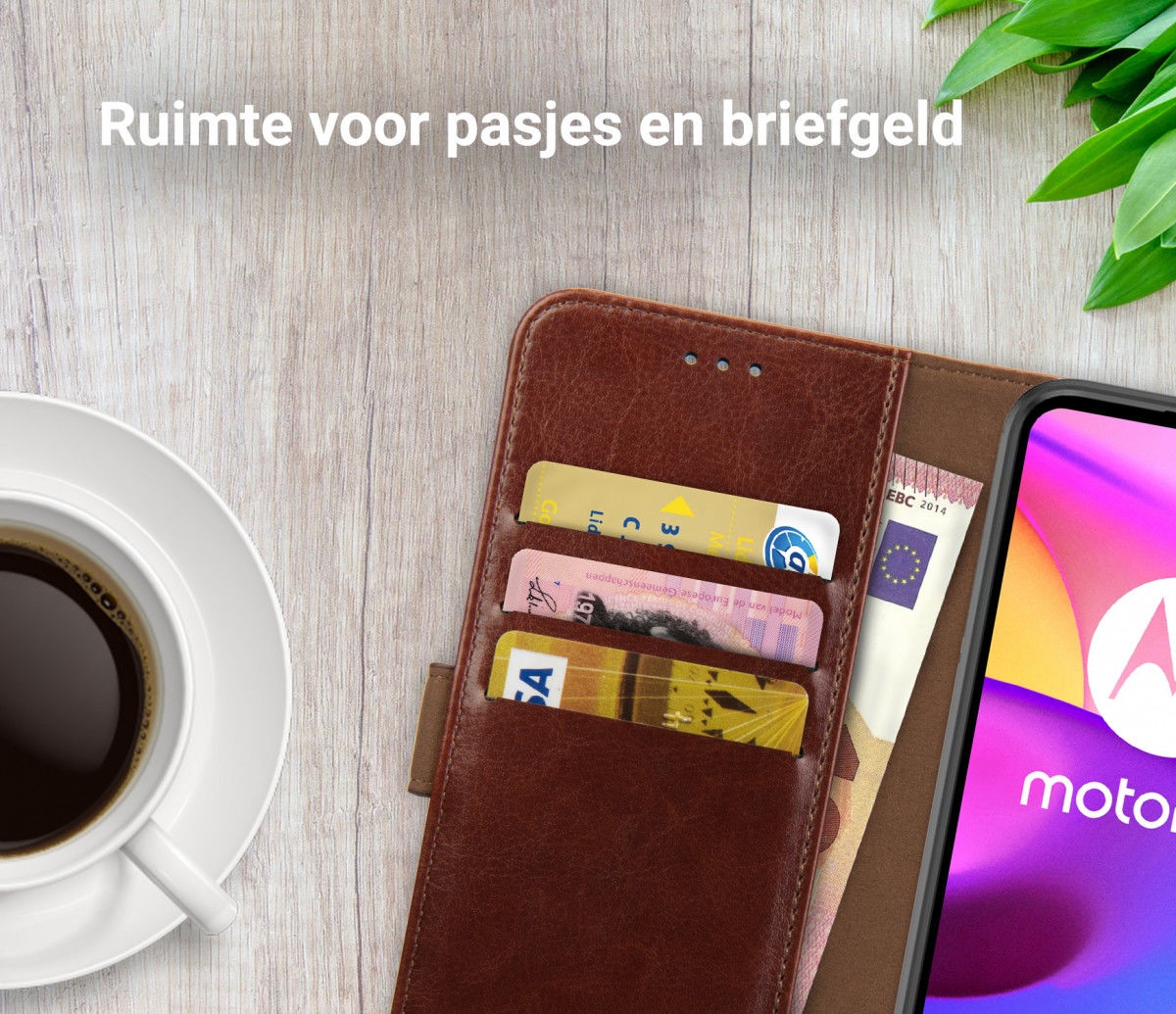 rosso-element-pu-thiki-portofoli-motorola-moto-e-40-e-30-brown-4.jpg