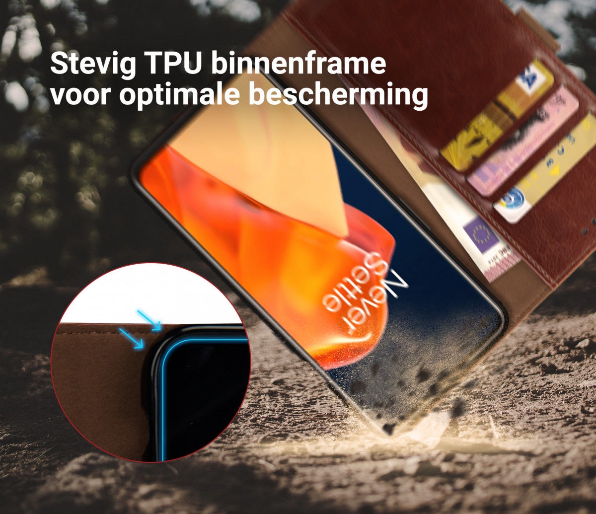 rosso-element-pu-thiki-portofoli-oneplus-9-brown-3.jpg