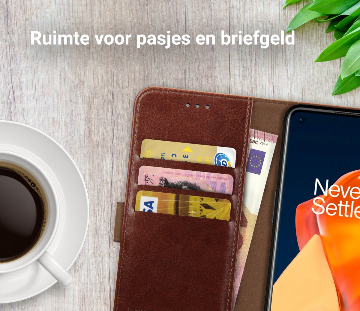 rosso-element-pu-thiki-portofoli-oneplus-9-brown-4.jpg