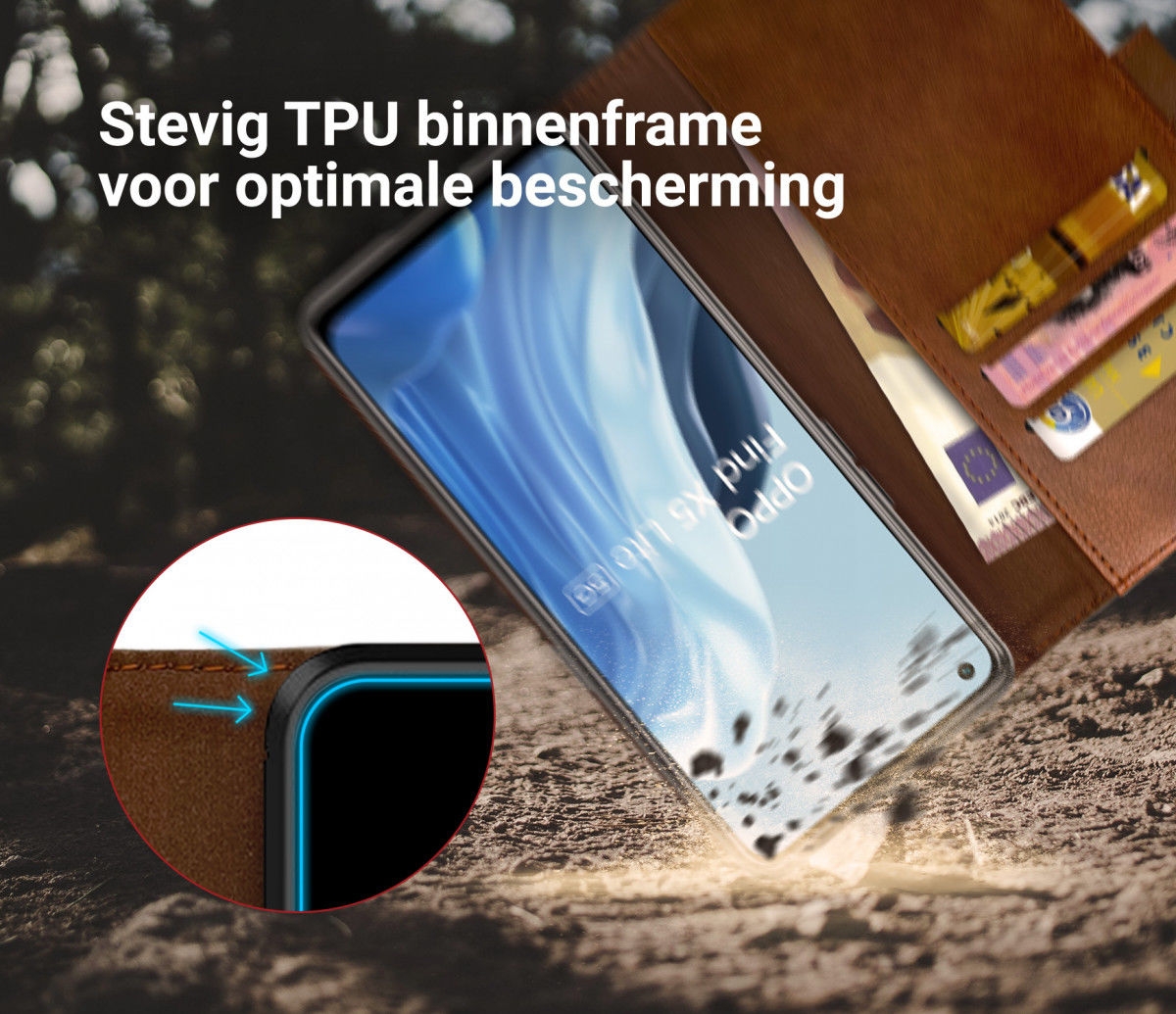 rosso-element-pu-thiki-portofoli-oppo-find-x5-lite-brown-3.jpg