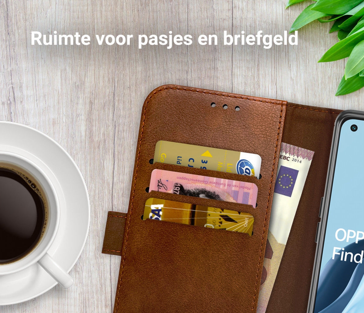 rosso-element-pu-thiki-portofoli-oppo-find-x5-lite-brown-4.jpg