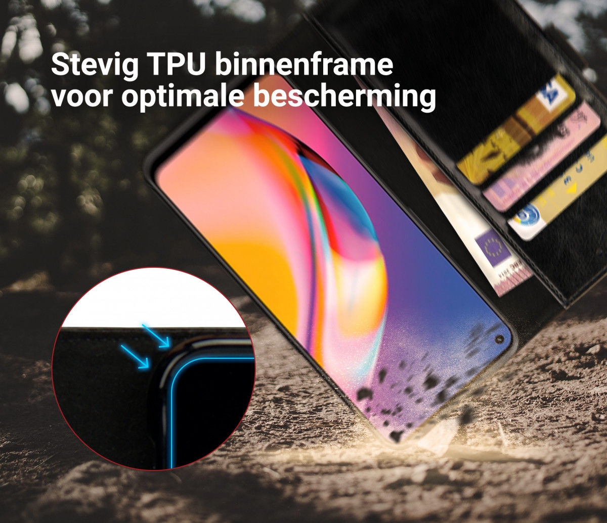 rosso-element-pu-thiki-portofoli-oppo-reno-5-lite-black-3.jpg