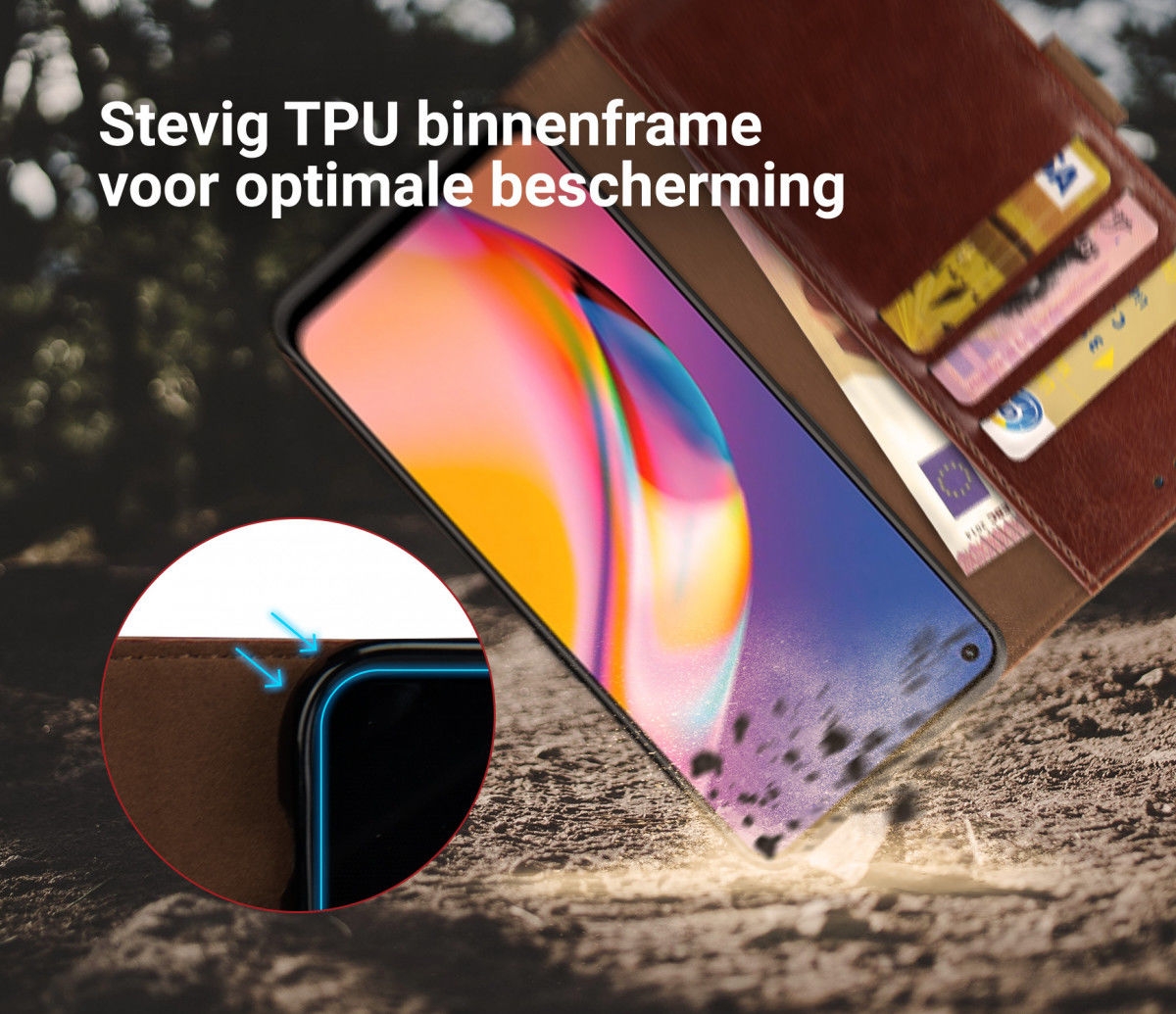 rosso-element-pu-thiki-portofoli-oppo-reno-5-lite-brown-3.jpg