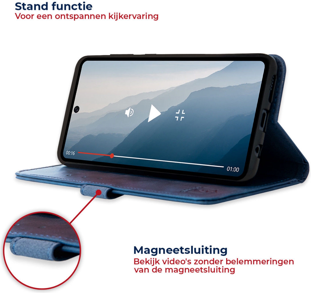 rosso-element-pu-thiki-portofoli-samsung-galaxy-a-33-5g-blue-2.jpg