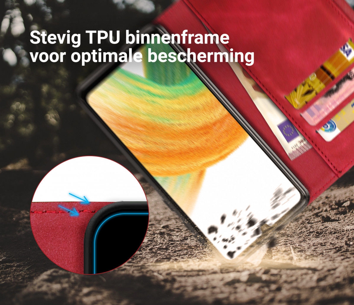 rosso-element-pu-thiki-portofoli-samsung-galaxy-a-33-5g-red-2.jpg
