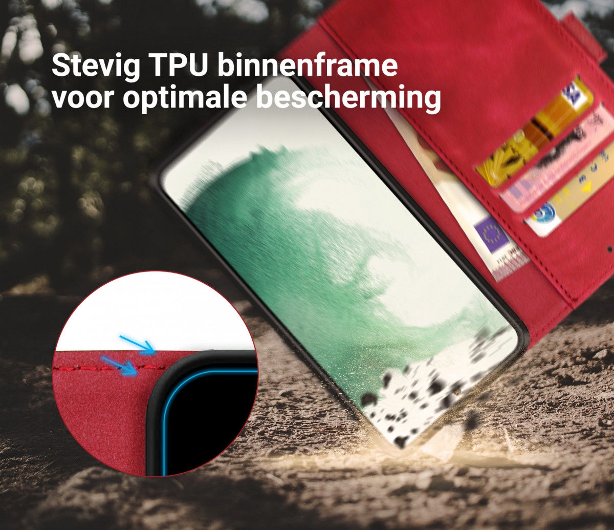 rosso-element-pu-thiki-portofoli-samsung-galaxy-s22-plus-5g-red-2.jpg