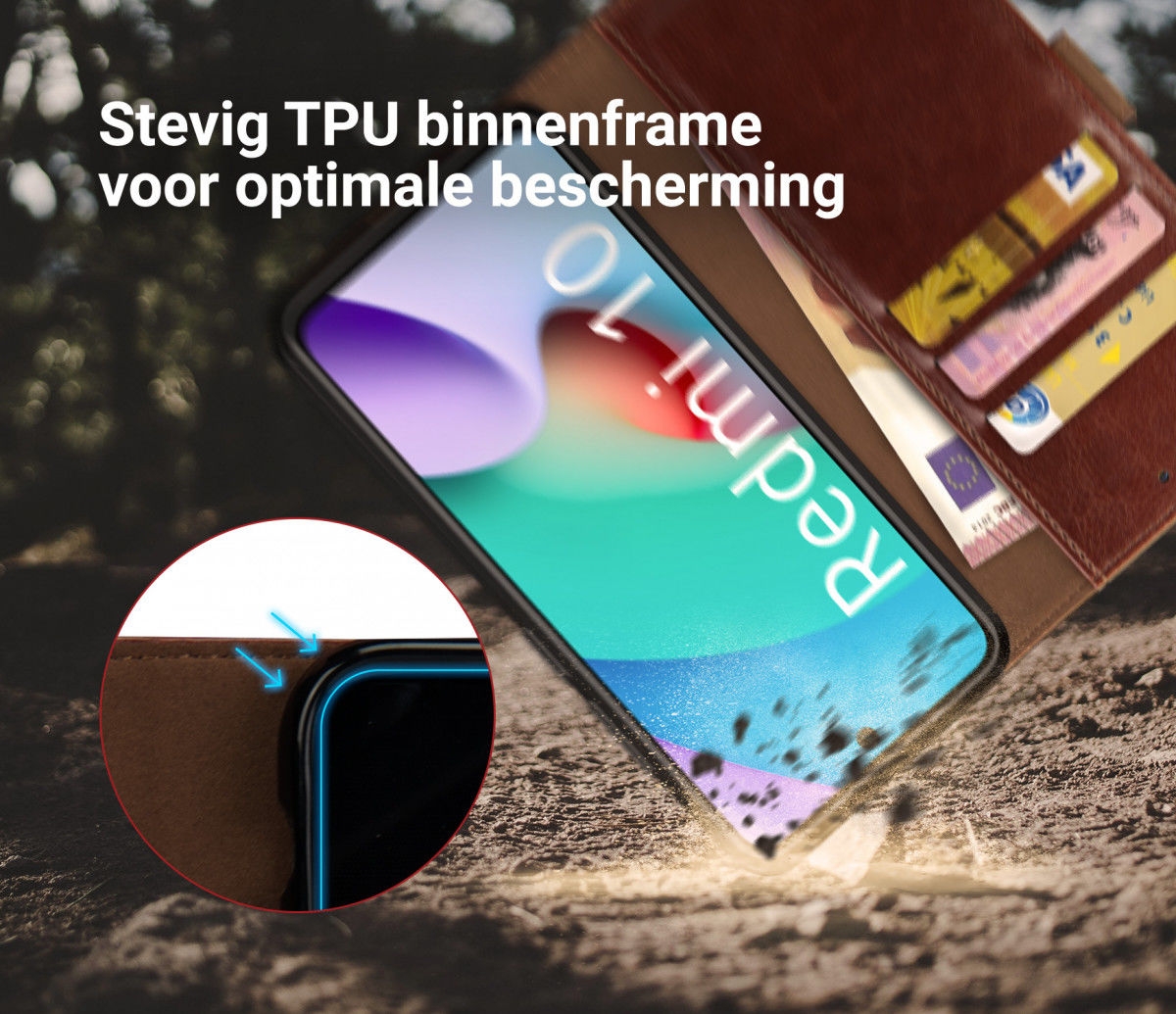 rosso-element-pu-thiki-portofoli-xiaomi-redmi-10-brown-3.jpg