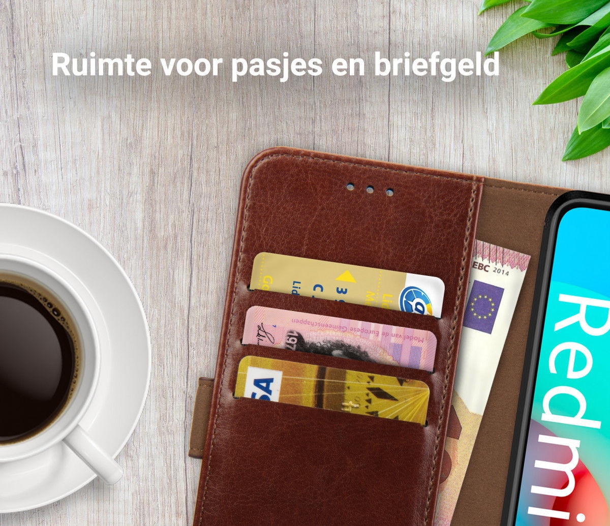 rosso-element-pu-thiki-portofoli-xiaomi-redmi-10-brown-4.jpg