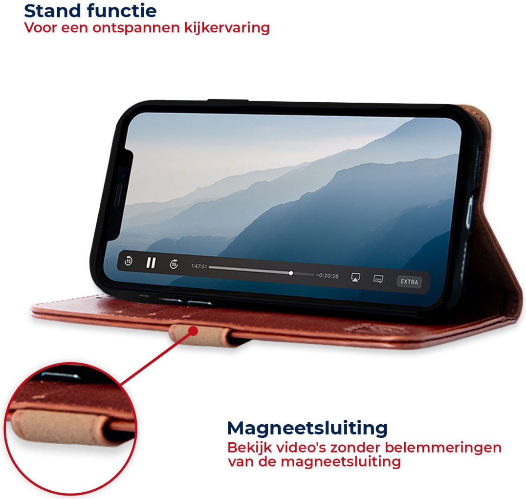 rosso-element-thiki-portofoli-apple-iphone-xr-brown-2.jpg