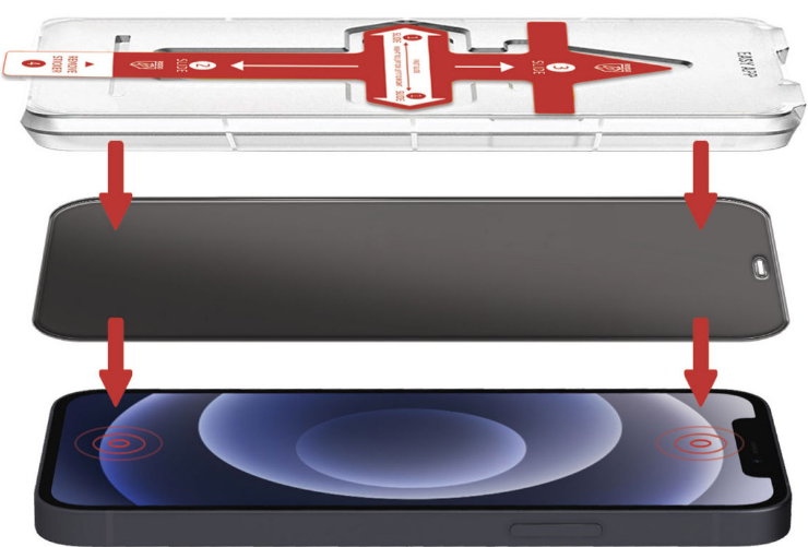 rosso-privacy-tempered-glass-antixaraktiko-gyali-prostasias-aporitou-othonis-apple-iphone-12-12-pro-8.png
