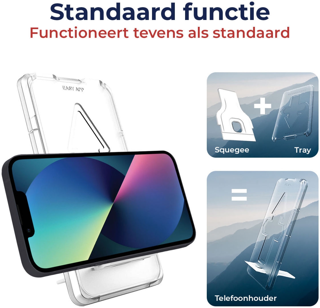 rosso-privacy-tempered-glass-antixaraktiko-gyali-prostasias-aporitou-othonis-apple-iphone-13-13-pro-3.jpg