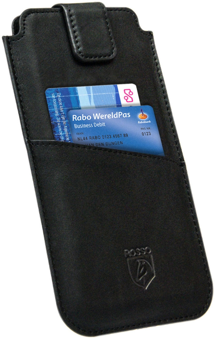 rosso-select-insert-case-universal-dermatini-thiki-gia-smartphones-kinita-17-x-9-cm-black-1.jpg