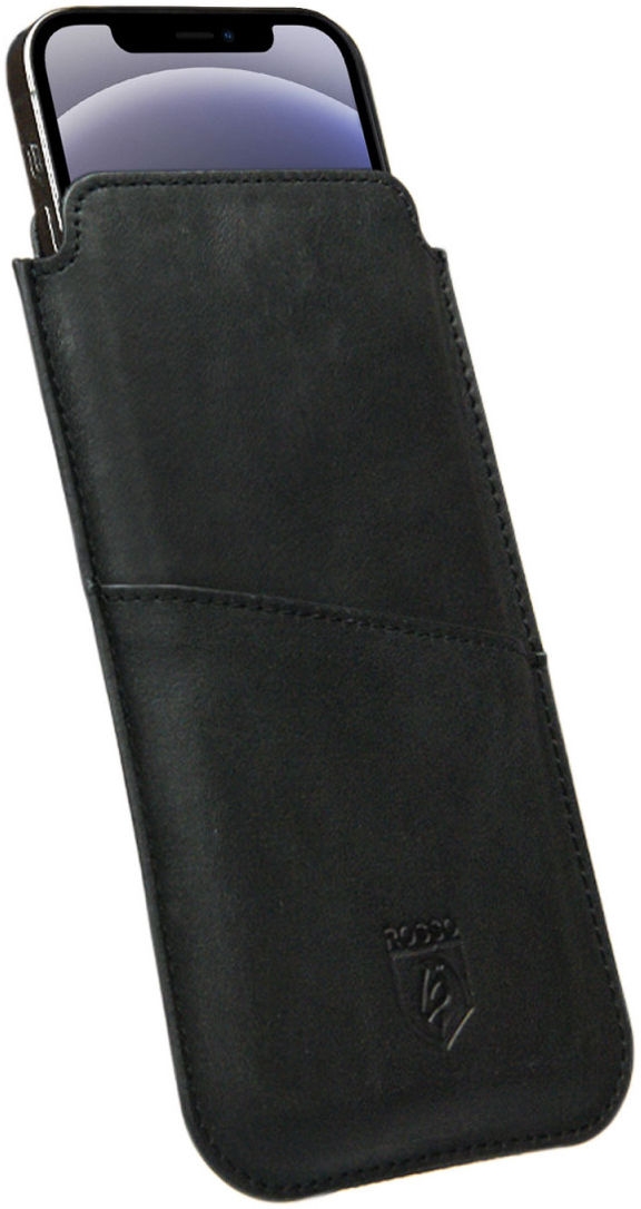 rosso-select-insert-case-universal-dermatini-thiki-gia-smartphones-kinita-17-x-9-cm-black-4.jpg