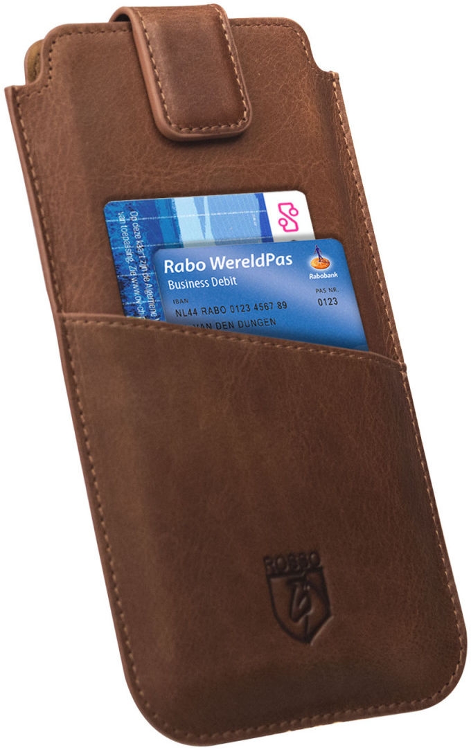 rosso-select-insert-case-universal-dermatini-thiki-gia-smartphones-kinita-17-x-9-cm-brown-1.jpg