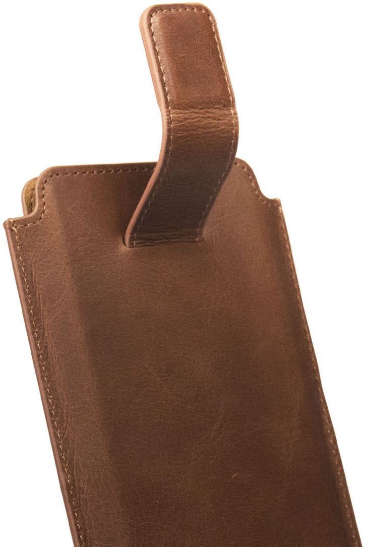 rosso-select-insert-case-universal-dermatini-thiki-gia-smartphones-kinita-17-x-9-cm-brown-4.jpg