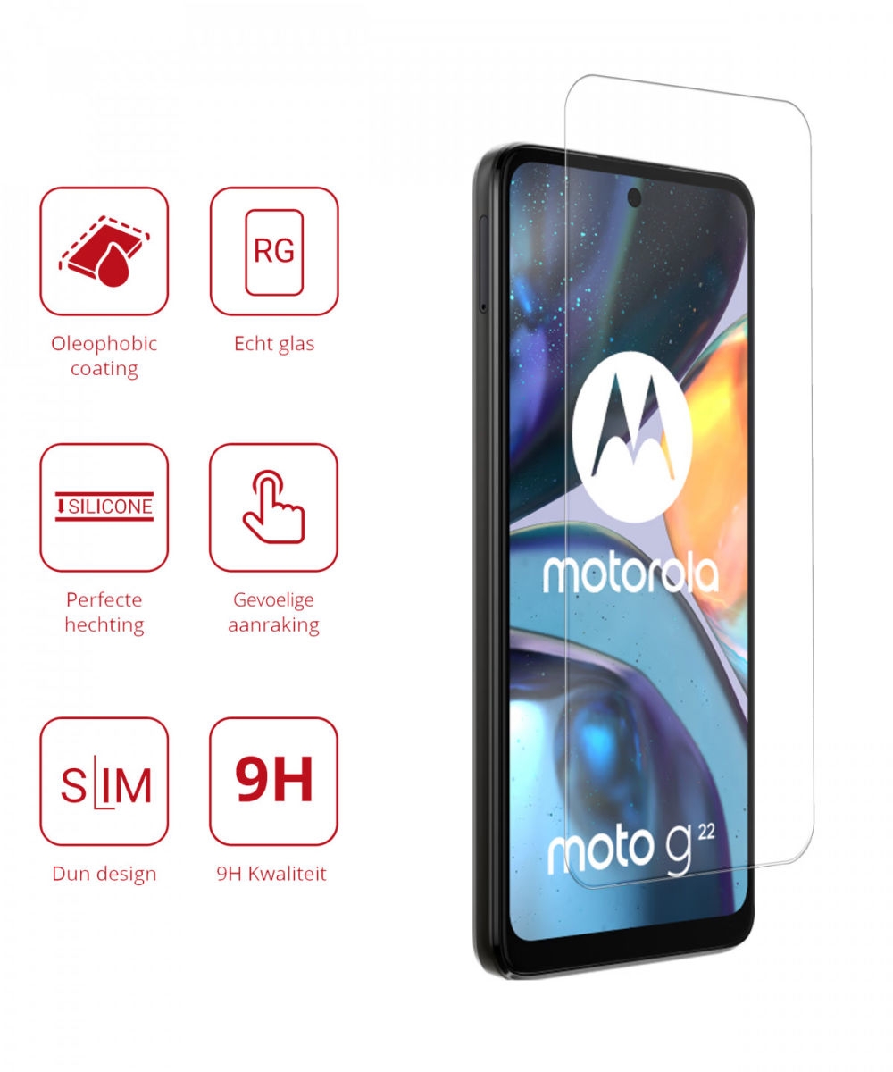 rosso-tempered-glass-antixaraktiko-prostatefriko-gyali-othonis-motorola-moto-g22-clear-1.jpg