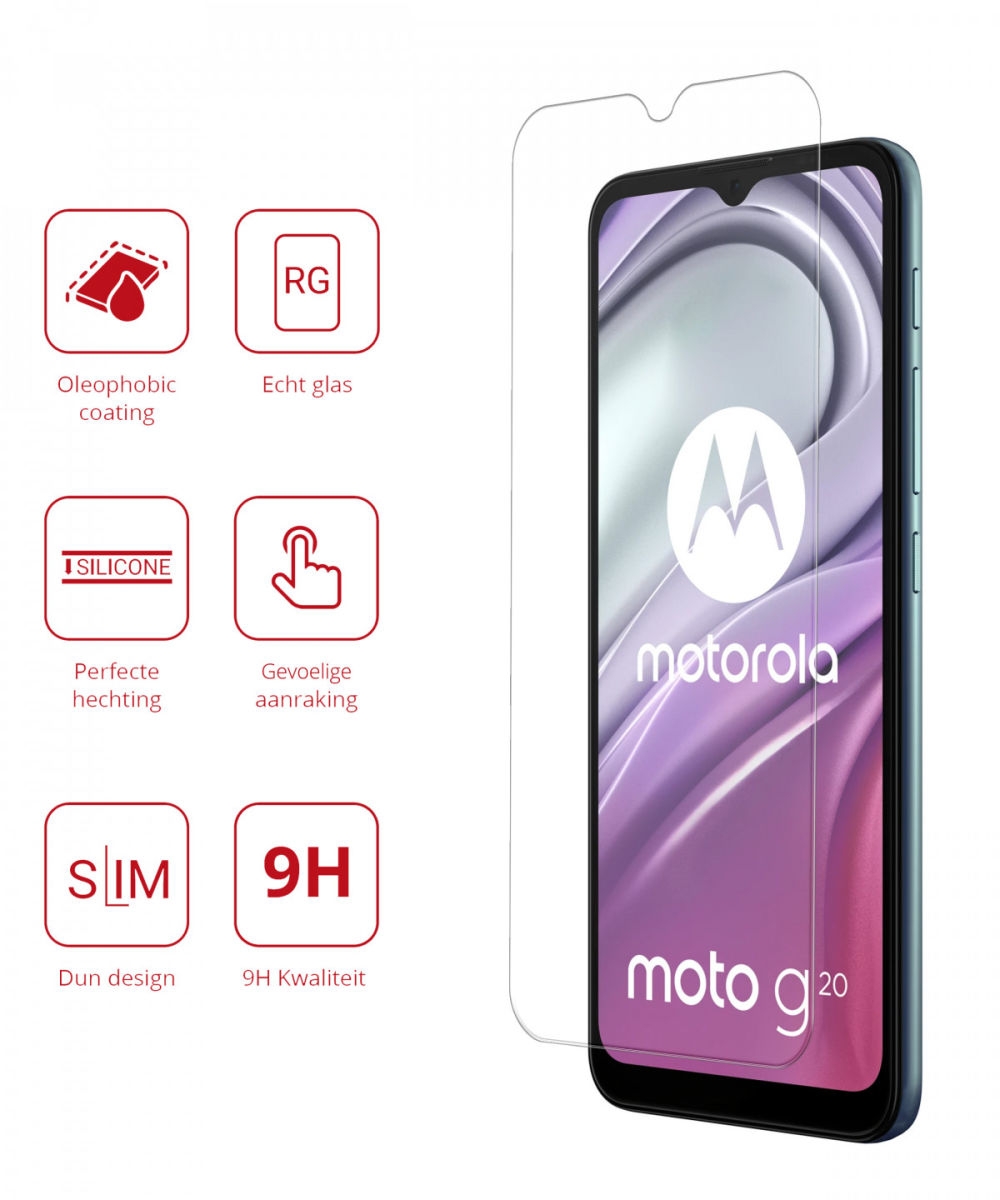 rosso-tempered-glass-antixaraktiko-prostatefriko-gyali-othonis-motorola-moto-g30-g20-g10-clear-1.jpg