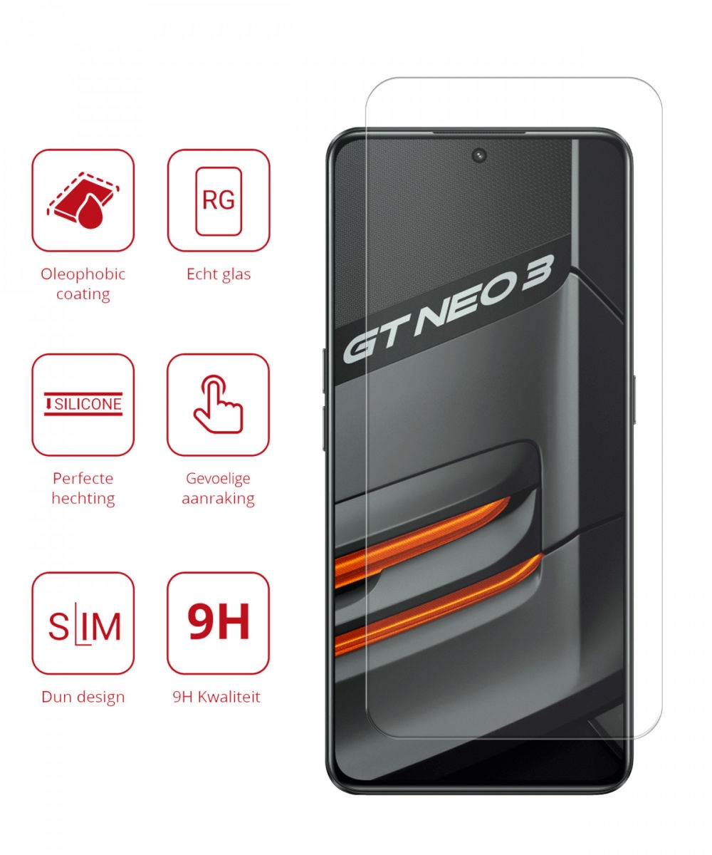 rosso-tempered-glass-antixaraktiko-prostatefriko-gyali-othonis-realme-gt-neo-3-clear1-.jpg