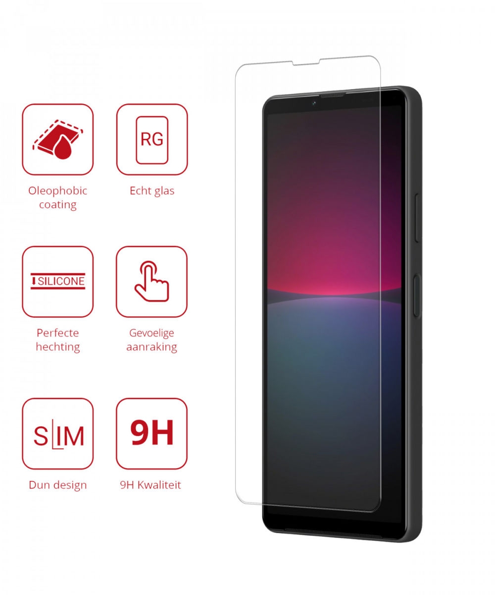 rosso-tempered-glass-antixaraktiko-prostatefriko-gyali-othonis-sony-xperia-10-iv-clear-1.jpg