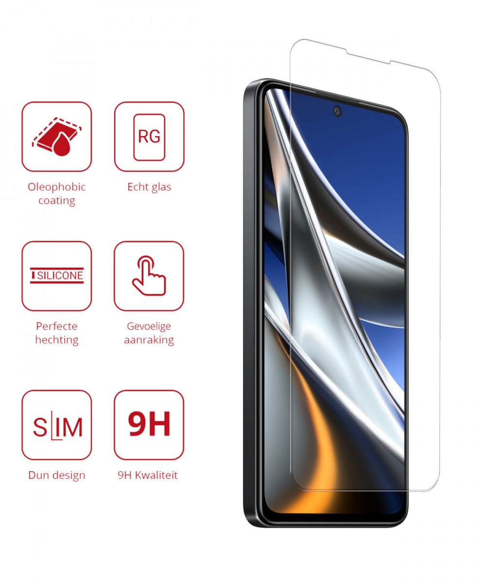 rosso-tempered-glass-antixaraktiko-prostatefriko-gyali-othonis-xiaomi-poco-x4-pro-5g-clear-1.jpg