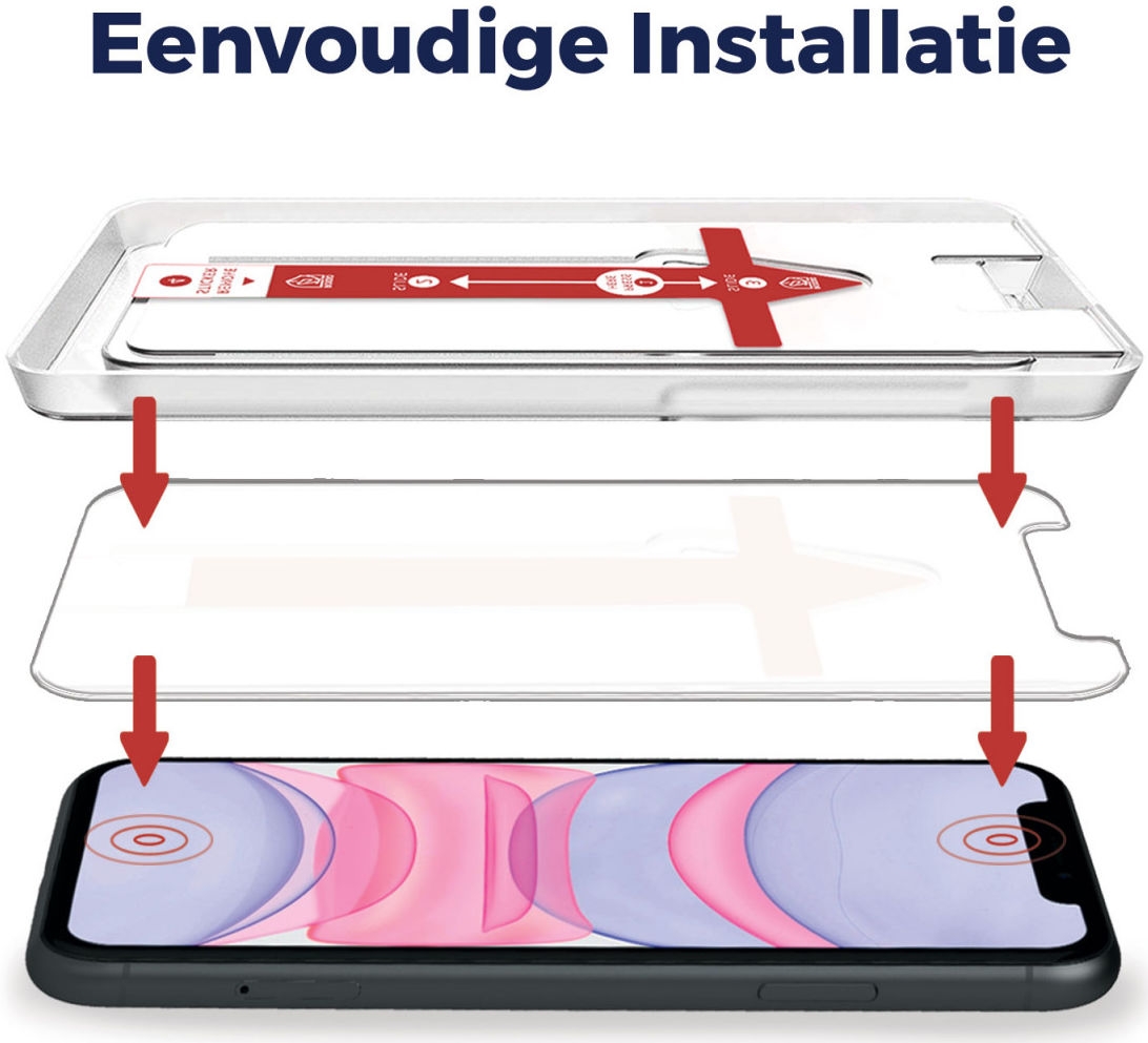rosso-tempered-glass-antixaraktiko-prostateftiko-gyali-othonis-apple-iphone-11-pro-max-1.jpg
